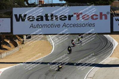 media/Jun-26-2022-CRA (Sun) [[122d0e5426]]/Race 12 (Amateur 1000 Superbike)/Turn 2/